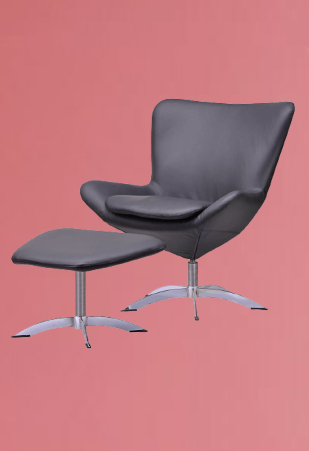 300 danske design møbler Design-classic.dk | Danske Designmøbler og lamper